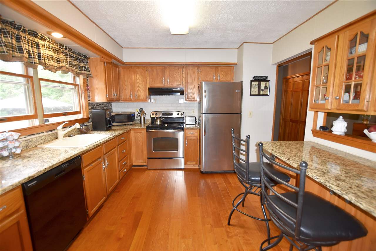 10 Lamontagne Lane Rutland, VT 05701 - Photo 14 of 29 Gallery Image 14