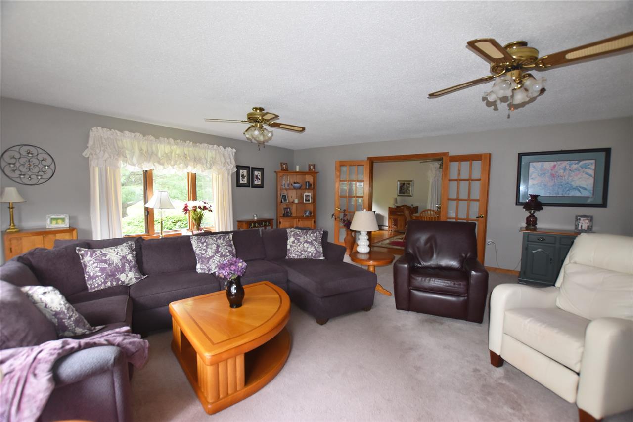 10 Lamontagne Lane Rutland, VT 05701 - Photo 15 of 29 Gallery Image 15