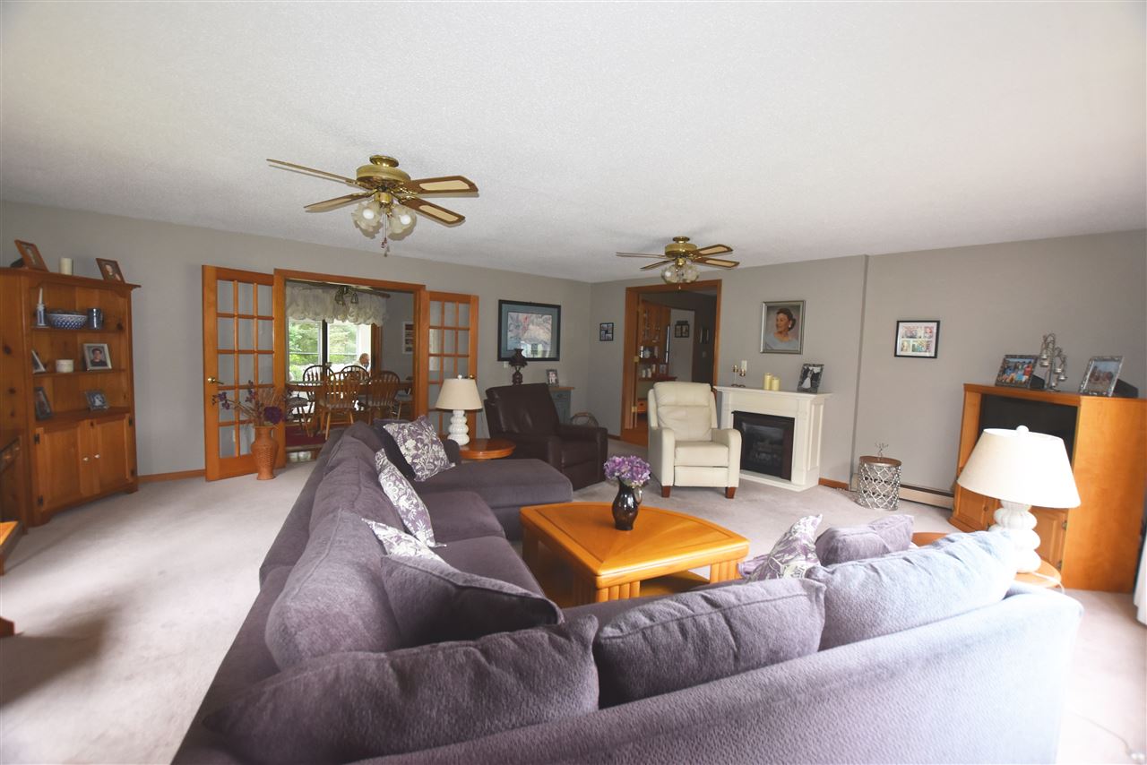 10 Lamontagne Lane Rutland, VT 05701 - Photo 16 of 29 Gallery Image 16