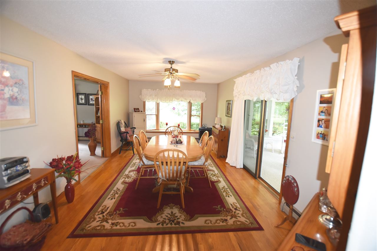 10 Lamontagne Lane Rutland, VT 05701 - Photo 18 of 29 Gallery Image 18