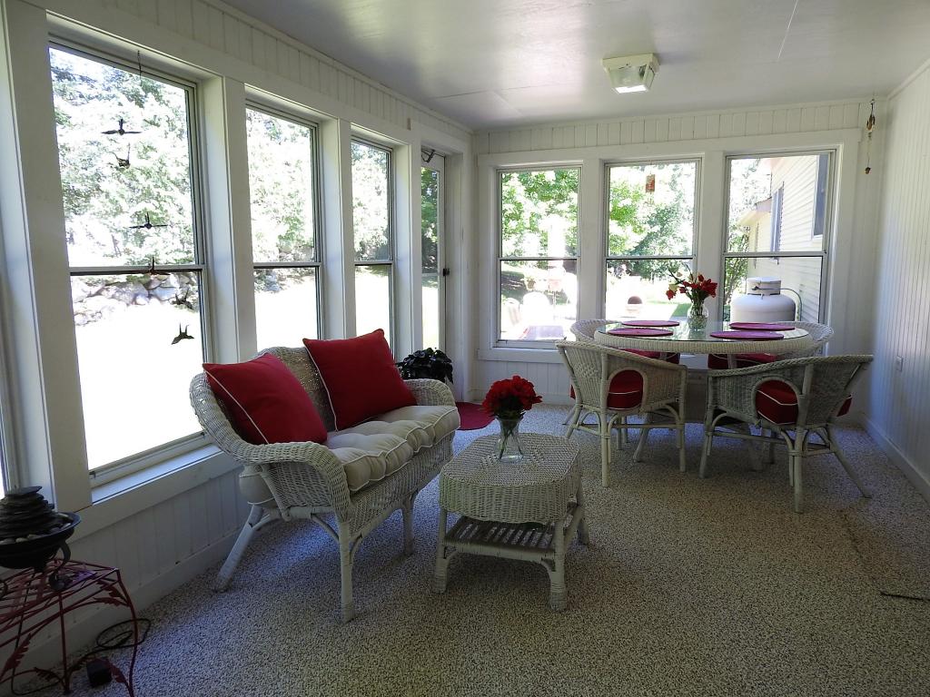 10 Lamontagne Lane Rutland, VT 05701 - Photo 20 of 29 Gallery Image 20