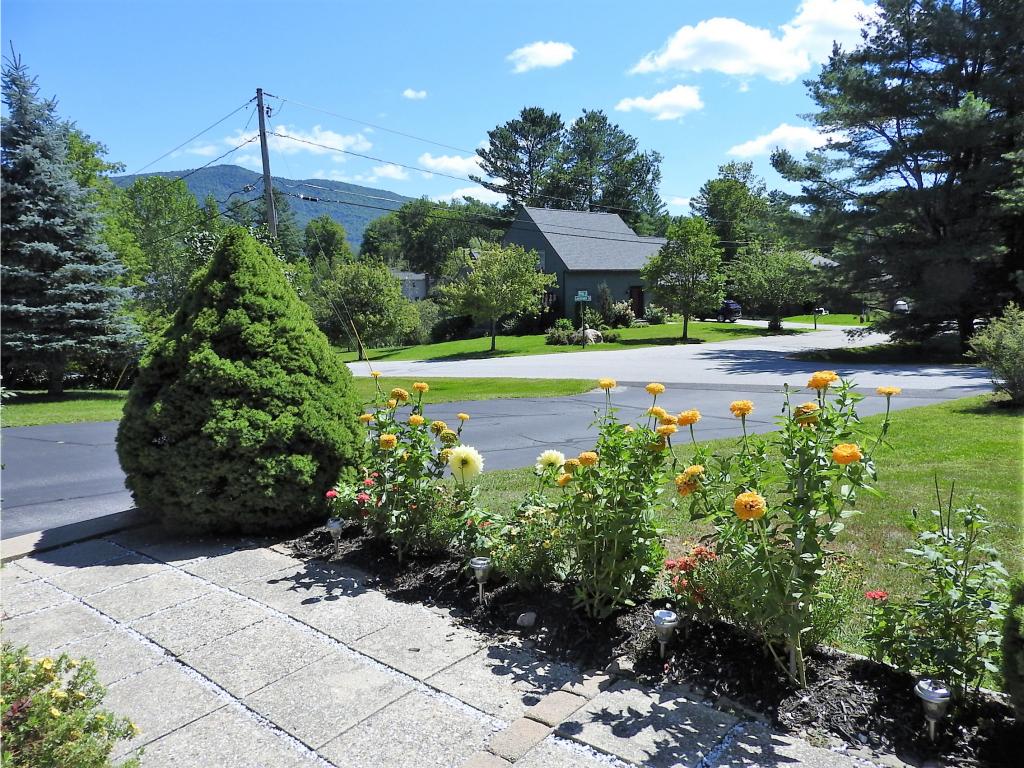 10 Lamontagne Lane Rutland, VT 05701 - Photo 3 of 29 Gallery Image 3