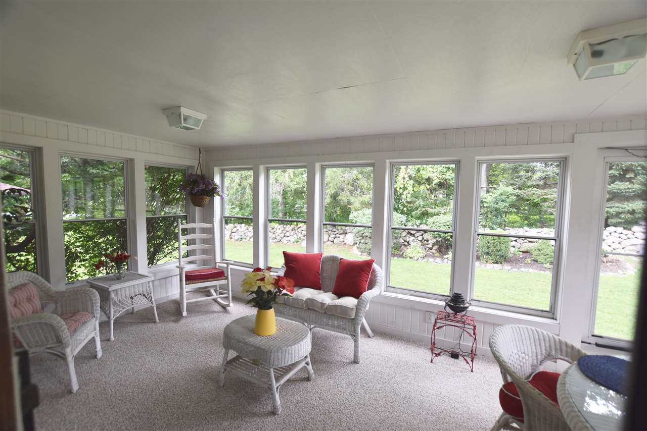 10 Lamontagne Lane Rutland, VT 05701 - Photo 21 of 29 Gallery Image 21