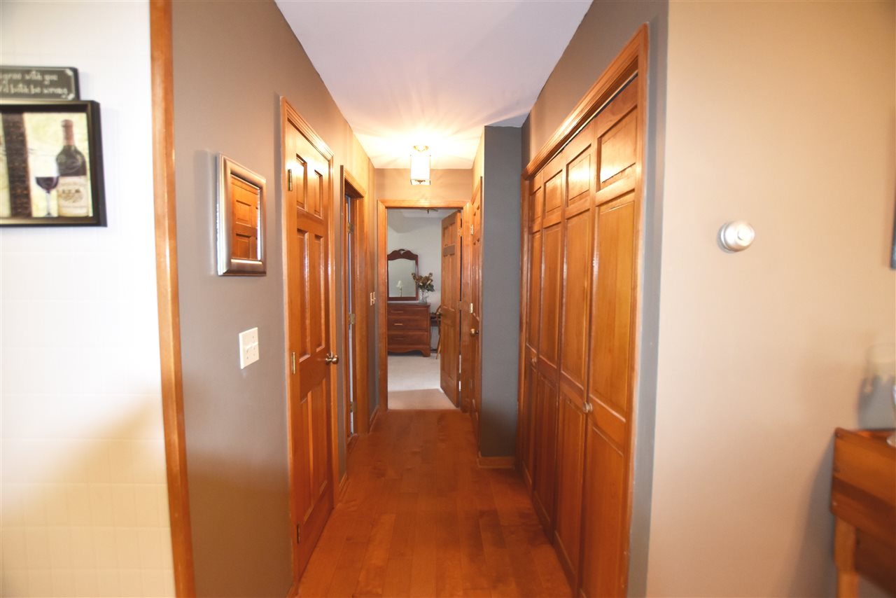 10 Lamontagne Lane Rutland, VT 05701 - Photo 22 of 29 Gallery Image 22