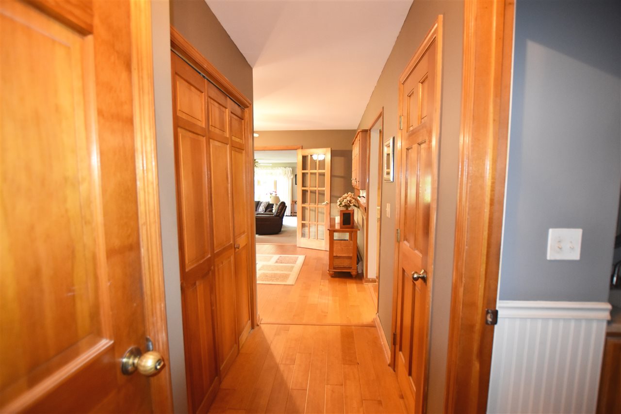 10 Lamontagne Lane Rutland, VT 05701 - Photo 23 of 29 Gallery Image 23