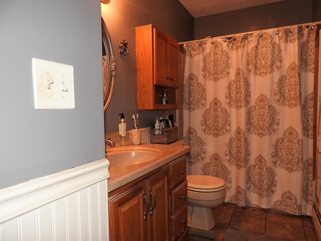 10 Lamontagne Lane Rutland, VT 05701 - Photo 24 of 29 Gallery Image 24