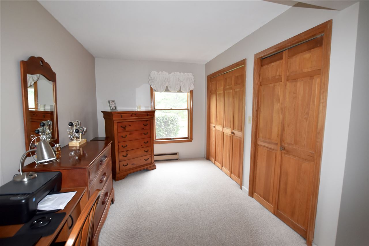 10 Lamontagne Lane Rutland, VT 05701 - Photo 26 of 29 Gallery Image 26