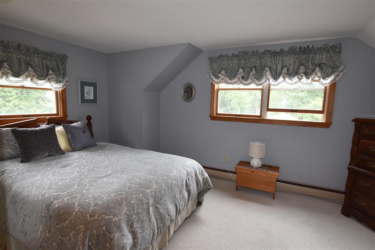 10 Lamontagne Lane Rutland, VT 05701 - Photo 27 of 29 Gallery Image 27