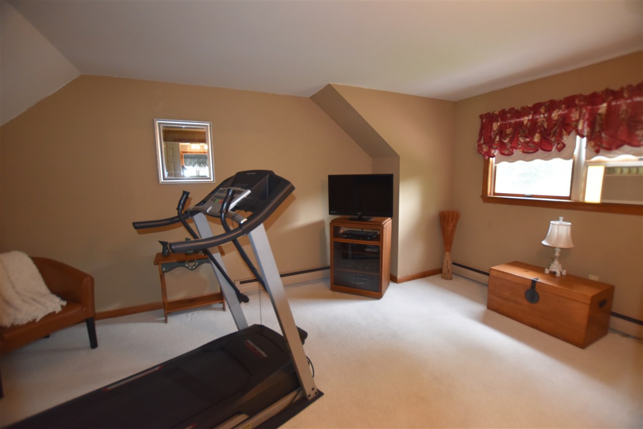 10 Lamontagne Lane Rutland, VT 05701 - Photo 28 of 29 Gallery Image 28