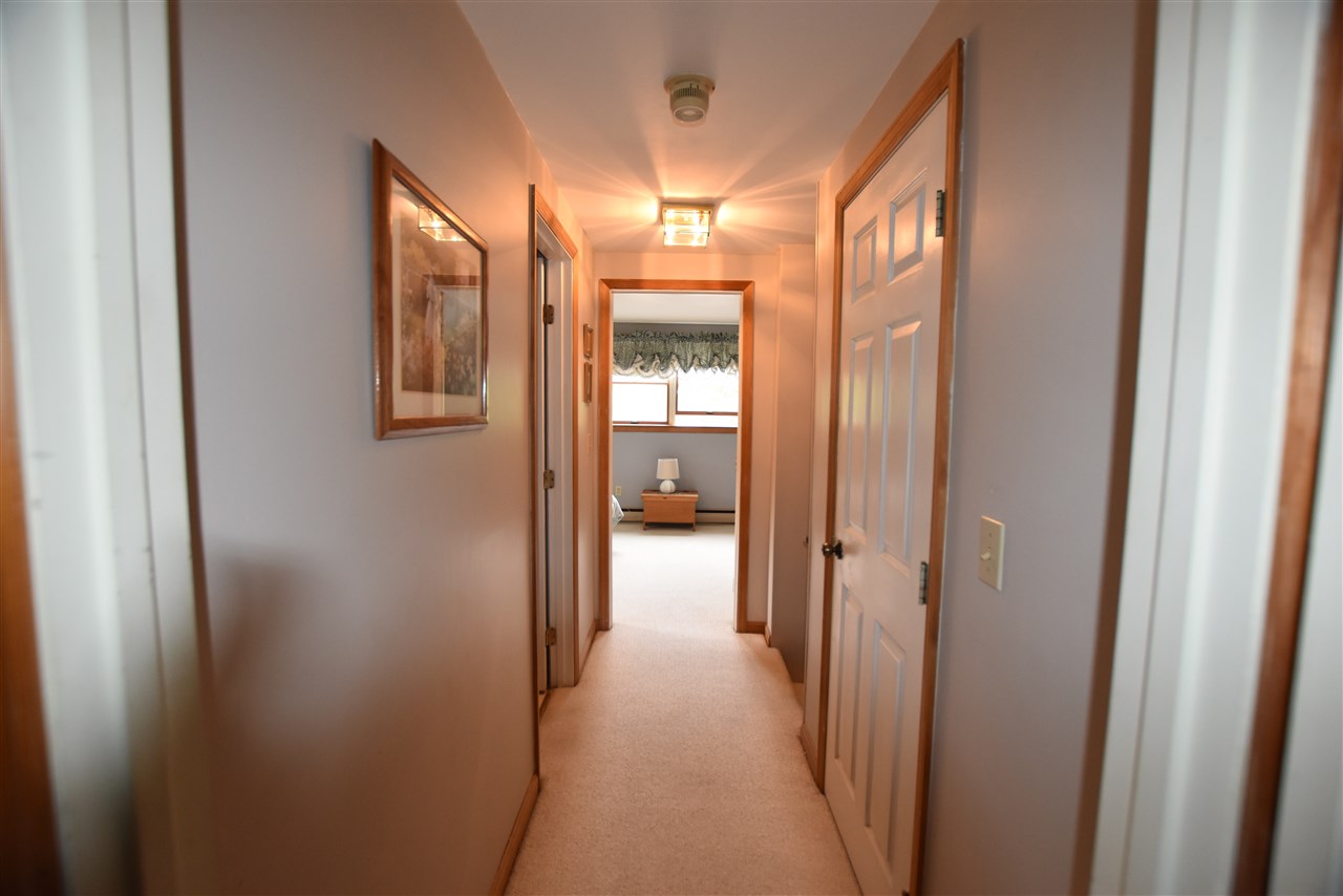 10 Lamontagne Lane Rutland, VT 05701 - Photo 29 of 29 Gallery Image 29