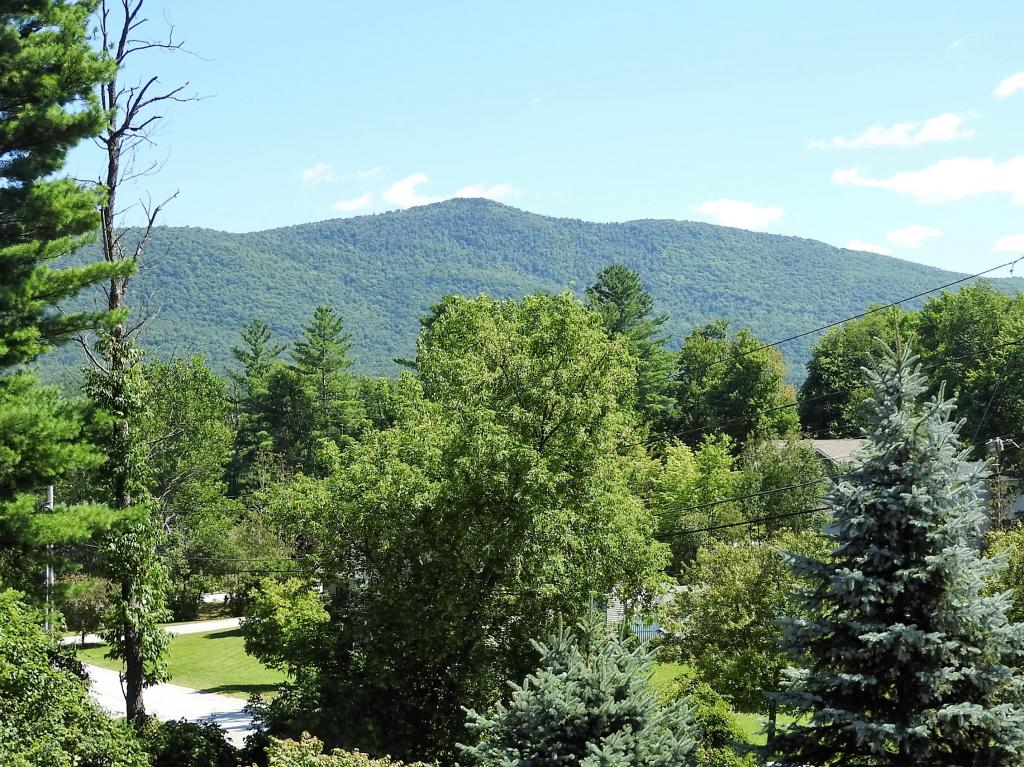 10 Lamontagne Lane Rutland, VT 05701 - Photo 5 of 29 Gallery Image 5