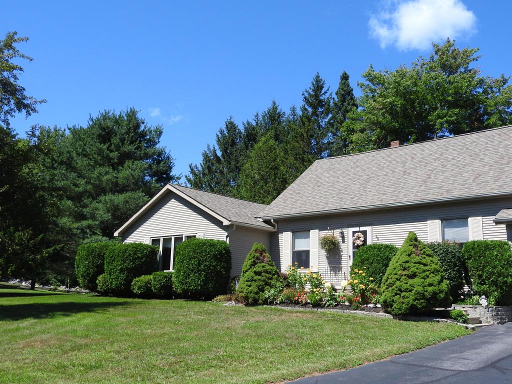 10 Lamontagne Lane Rutland, VT 05701 - Photo 6 of 29 Gallery Image 6