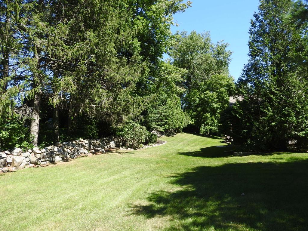 10 Lamontagne Lane Rutland, VT 05701 - Photo 7 of 29 Gallery Image 7