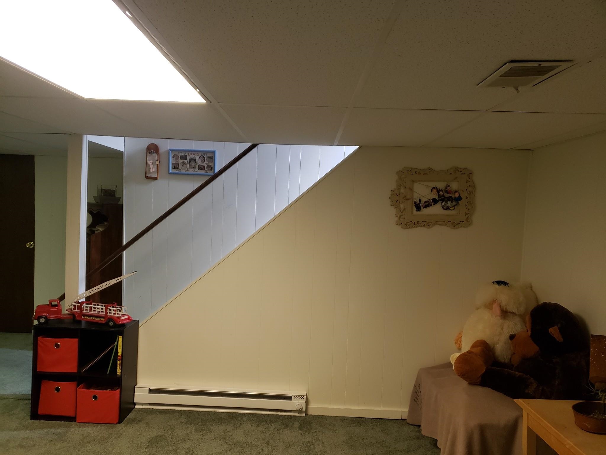 7057 Calkins Road Flint, MI 48532 - Photo 31 of 42 50160177-d9cc747e-4369-456e-b54f-f3192f2b24db.JPG