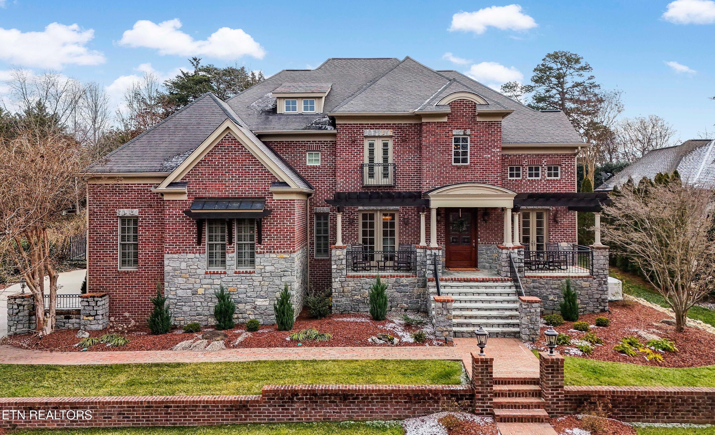 A1_DJI_20260128114659_0009_D