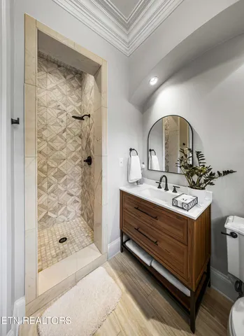 $1,895,000 | 866 Belle Grove Road, Knoxville, TN 37934