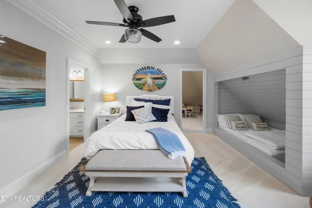 $1,895,000 | 866 Belle Grove Road, Knoxville, TN 37934