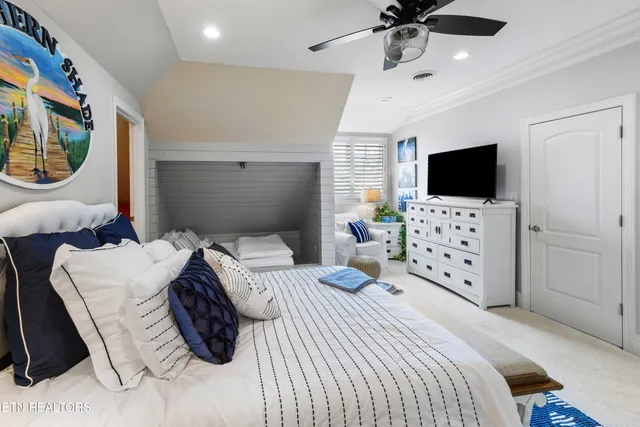 $1,895,000 | 866 Belle Grove Road, Knoxville, TN 37934