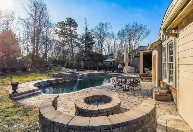 $1,895,000 | 866 Belle Grove Road, Knoxville, TN 37934