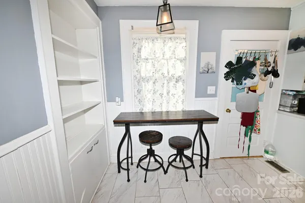 $178,900 | 614 South Ashe Avenue, Newton, NC 28658