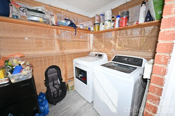 $178,900 | 614 South Ashe Avenue, Newton, NC 28658