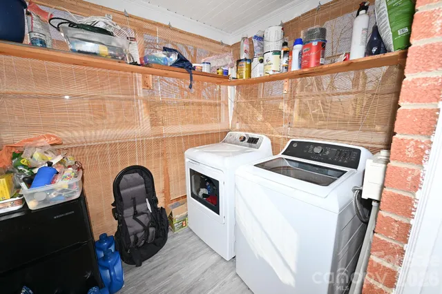 $180,000 | 614 South Ashe Avenue, Newton, NC 28658