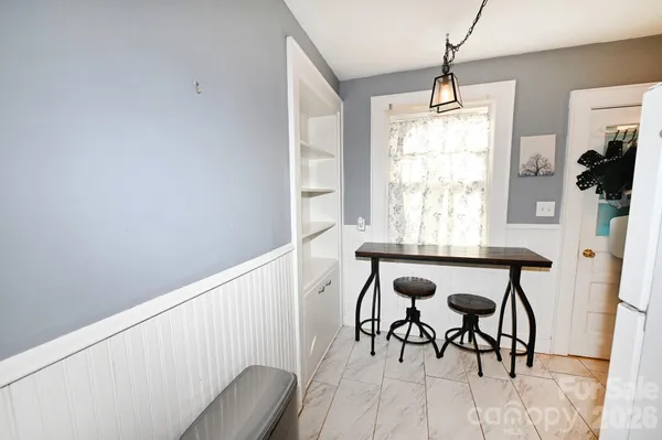 $178,900 | 614 South Ashe Avenue, Newton, NC 28658