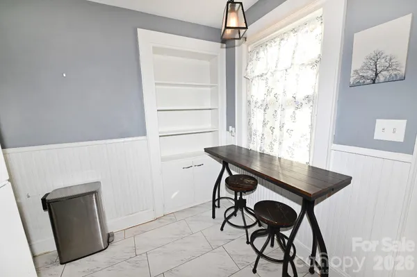 $178,900 | 614 South Ashe Avenue, Newton, NC 28658