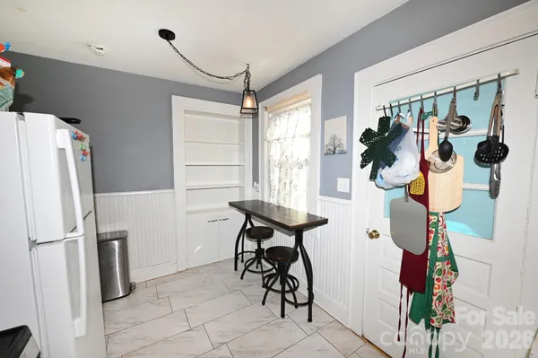 $178,900 | 614 South Ashe Avenue, Newton, NC 28658