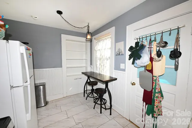 $180,000 | 614 South Ashe Avenue, Newton, NC 28658