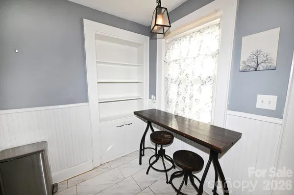 $178,900 | 614 South Ashe Avenue, Newton, NC 28658