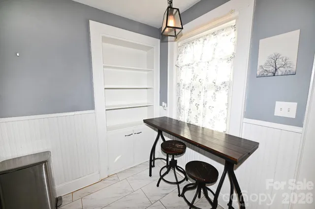 $180,000 | 614 South Ashe Avenue, Newton, NC 28658