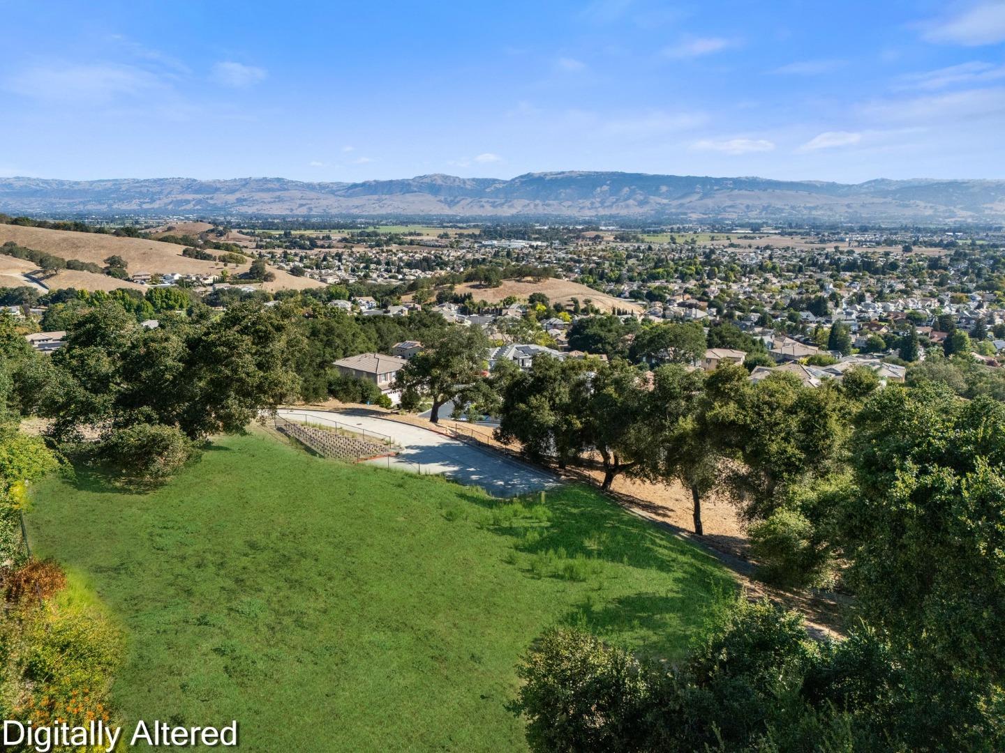 8951 Tea Tree Way Gilroy, CA 95020 - Photo 34 of 42 Gallery Image 34