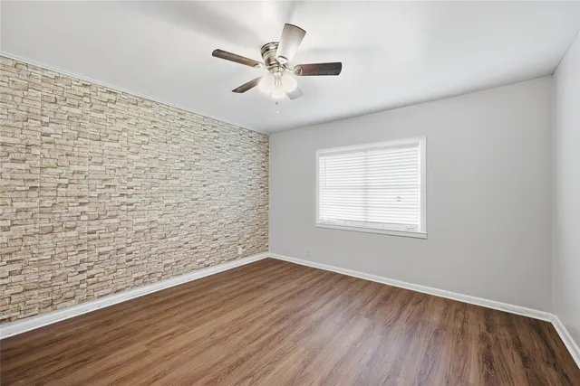 $1,995 | 1621 Richmond Avenue, Port Arthur, TX 77640