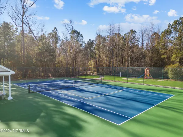 $212,990 | 3305 Penguin Circle, Elizabeth City, NC 27909