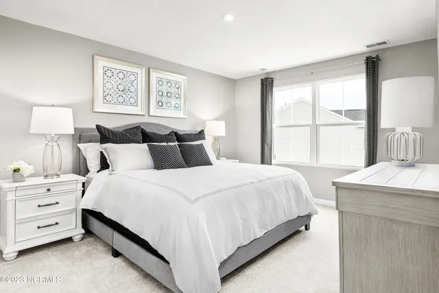 $199,990 | 3305 Penguin Circle, Elizabeth City, NC 27909