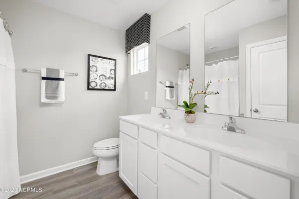 $212,990 | 3305 Penguin Circle, Elizabeth City, NC 27909