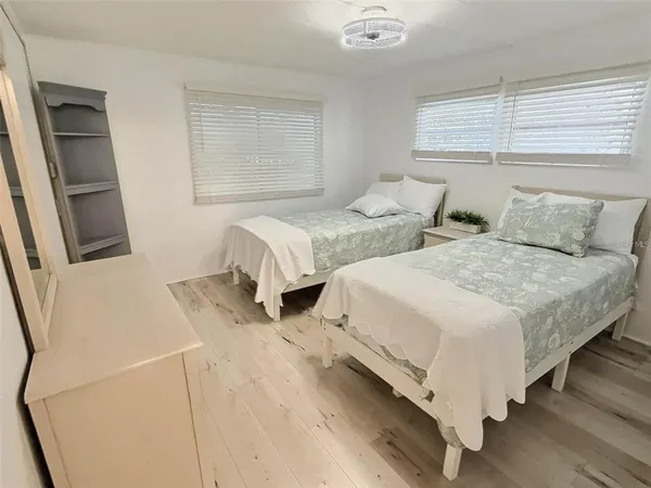 $2,800 | 667 Sugar Palm Street, Largo, FL 33778