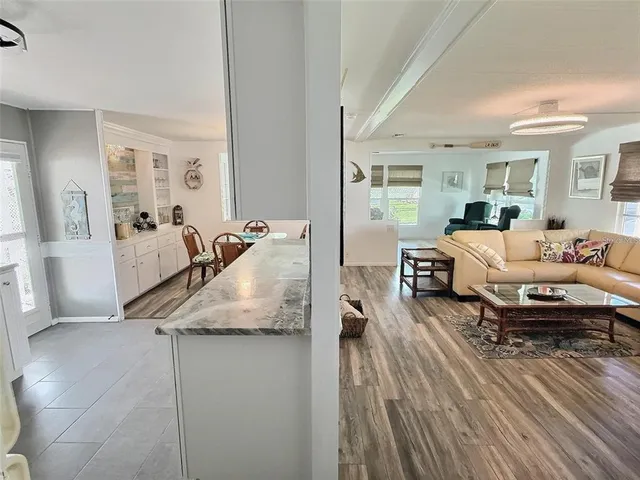 $2,800 | 667 Sugar Palm Street, Largo, FL 33778