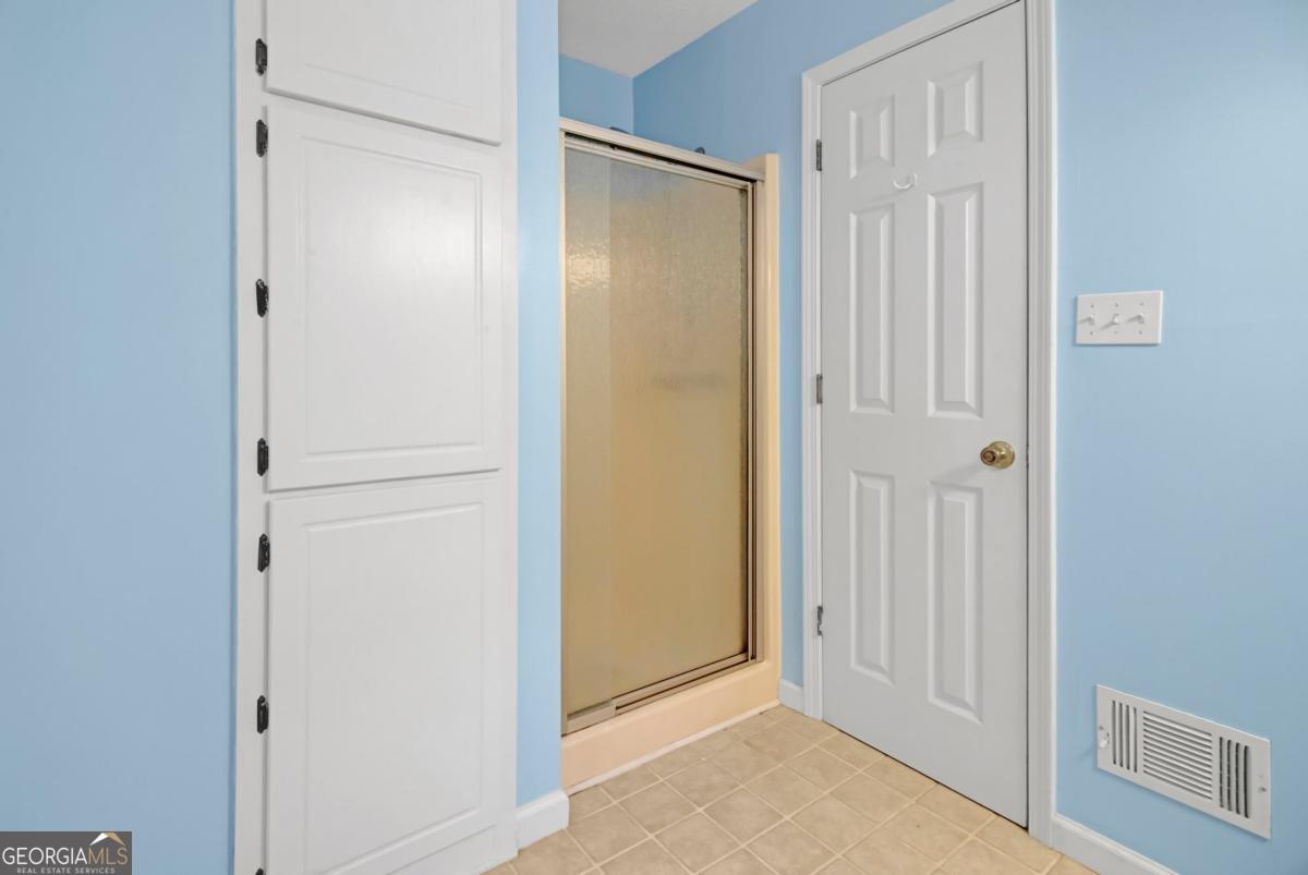 145 Deer Ridge Court McDonough, GA 30252 - Photo 27 of 54 a view of a small space