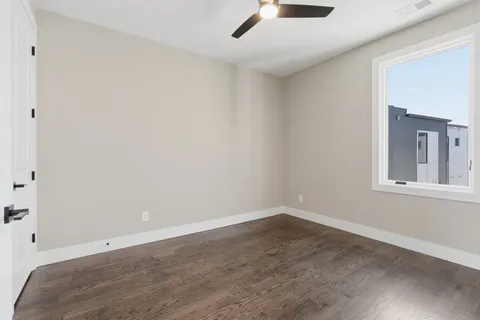 $1,195,000 | 1022 Jefferson Street, Nashville, TN 37208