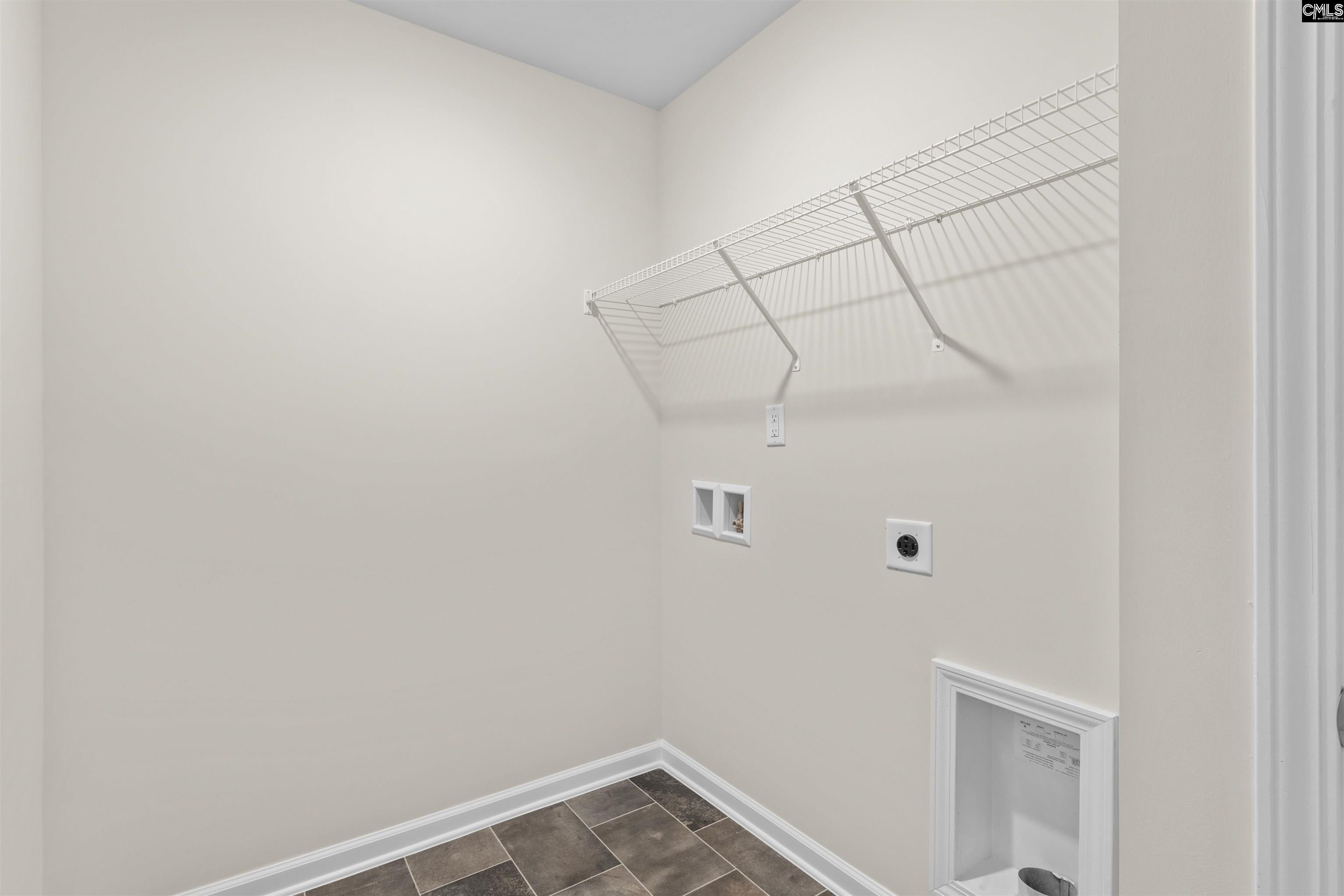 516 Blue Magnolia Lane, Unit 39B Lexington, SC 29073 - Photo 22 of 23 Gallery Image 22