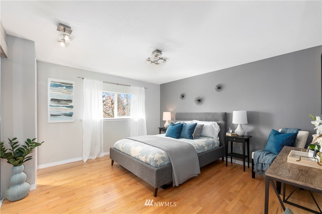 3545 Southwest 100th Street Seattle, WA 98146 - Photo 13 of 25 Gallery Image 13