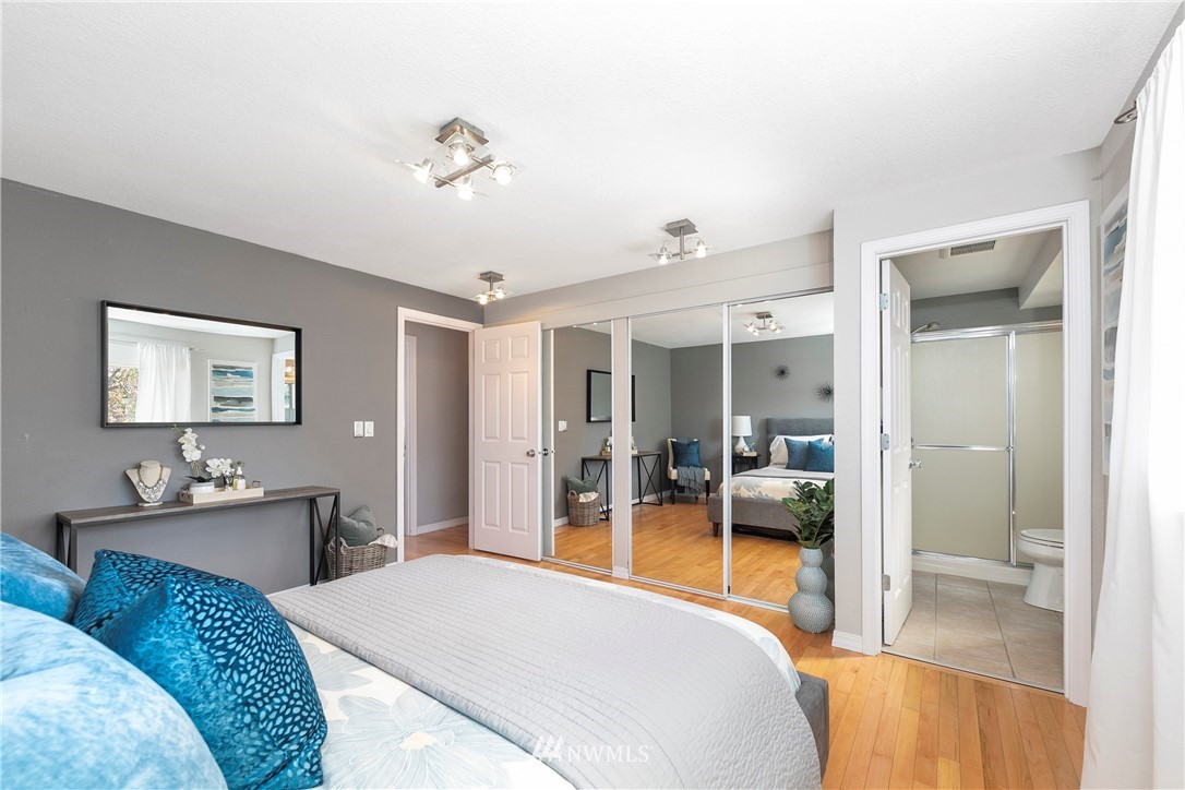 3545 Southwest 100th Street Seattle, WA 98146 - Photo 14 of 25 Gallery Image 14