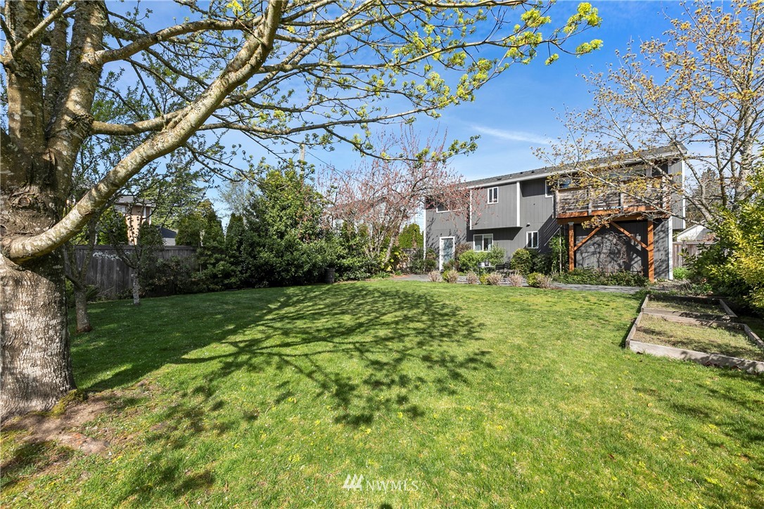 3545 Southwest 100th Street Seattle, WA 98146 - Photo 25 of 25 Gallery Image 25