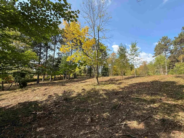 $37,000 | Burnt Pine Road, Unit 1, Lakewood, WI 54138