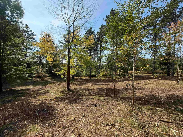 $37,000 | Burnt Pine Road, Unit 1, Lakewood, WI 54138