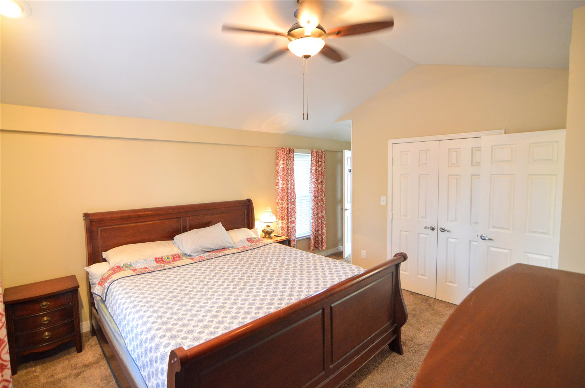 11922 Banklick Road Walton, KY 41094 - Photo 23 of 48 Gallery Image 23