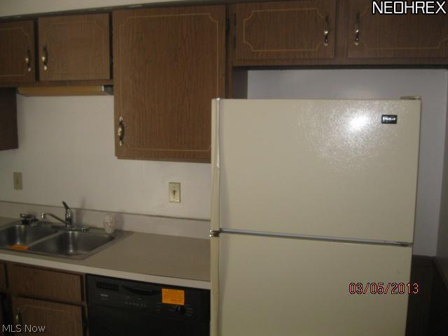 19710 Lorain Road Cleveland, OH 44126 - Photo 11 of 15 Gallery Image 11