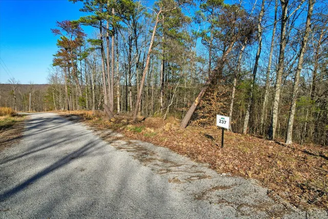 $49,000 | 0 Crestwood Drive, Waverly, TN 37185